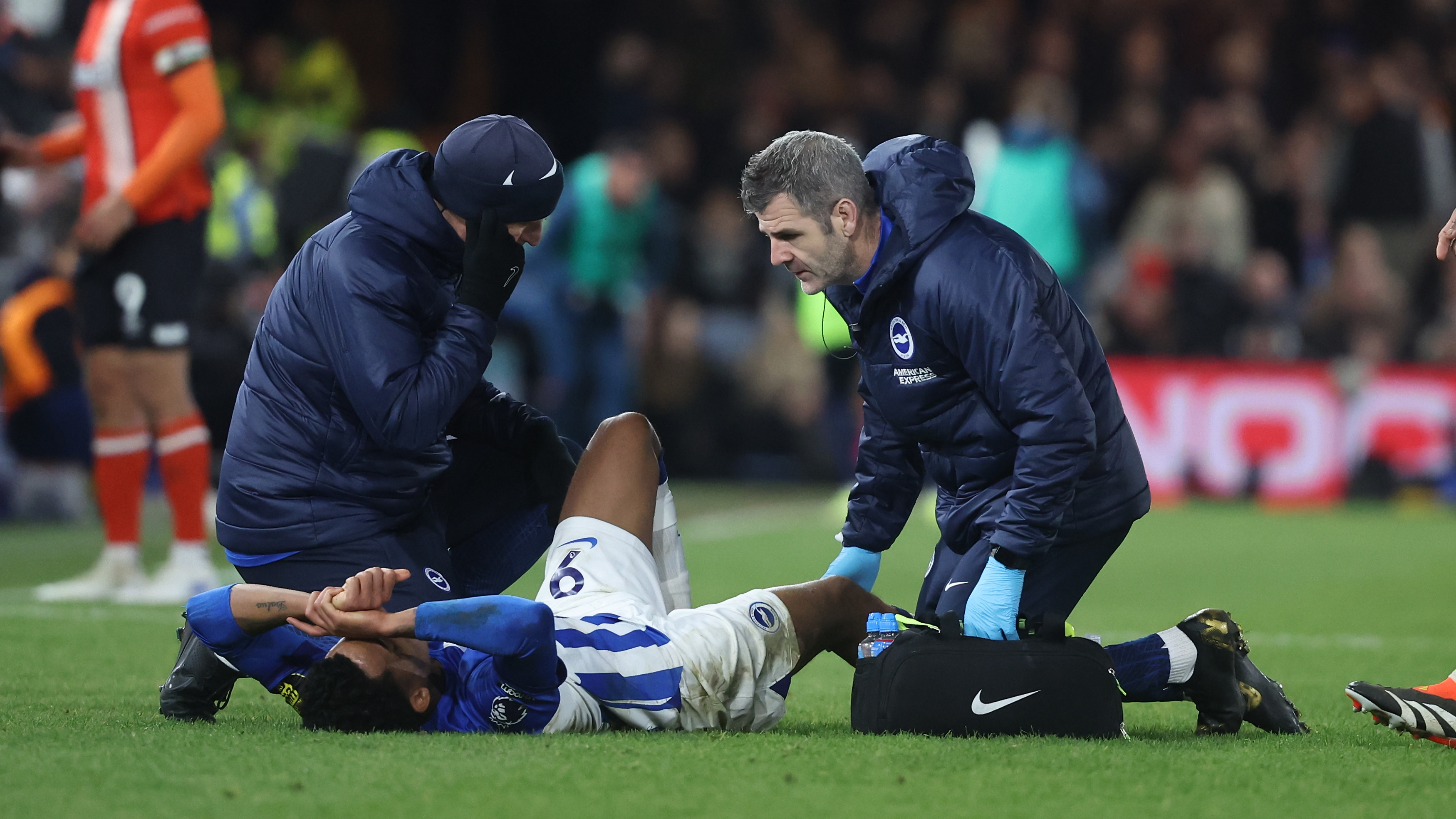 Setanta Physiotherapy